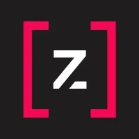 Zeroseven