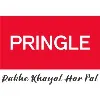 PRINGLE HOMEWARE PRIVATE LIMITED PRINGLE HOMEWARE PRIVATE LIMITED