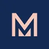 MERAKI & MODUS MERAKI & MODUS