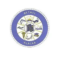 City of Bethel Alaska