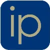 ipCapital Group ipCapital Group