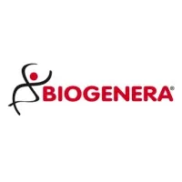 BIOGENERA SpA