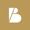 Beacon Asia