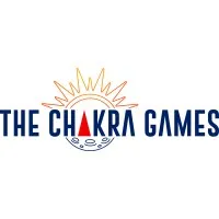 The Chakra Games The Chakra Games