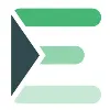 Eficaz HR Services Private Limited Eficaz HR Services Private Limited