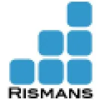 Rismans