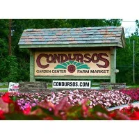 CONDURSOS GARDEN CENTER & FARM MARKET, INC.