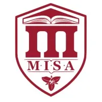 Metro International Secondary Academy Metro International Secondary Academy