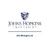 The Life Design Lab at Johns Hopkins University The Life Design Lab at Johns Hopkins University