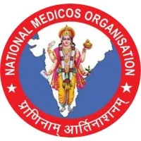 National Medicos Organisation