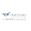 TCP Homecare TCP Homecare