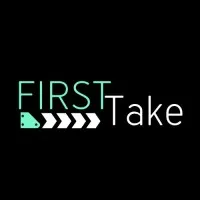 First Take First Take