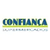 Confiança Supermercados Confiança Supermercados