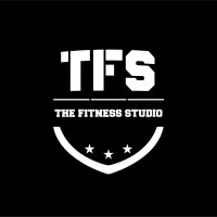 The Fitness Studio