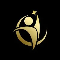 Somrav Marketing Solution