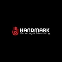 Handmark Digital Agency