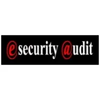 eSecurity Audit Pvt.ltd