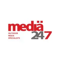 MEDIA247