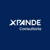 XPANDE Consultoría