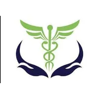 NEWDAY MEDICAL CENTRE NEWDAY MEDICAL CENTRE