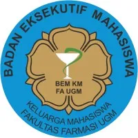 BEM KM Farmasi UGM