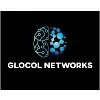 Glocol Networks
