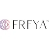 Freya Biosciences Freya Biosciences