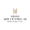 Grand Millennium Al Wahda Grand Millennium Al Wahda