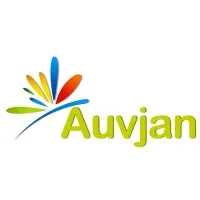 Auvjan Tour Planner Ltd.