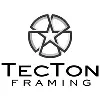TecTon Framing