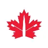 Rowing Canada Aviron Rowing Canada Aviron