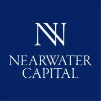 Nearwater Capital