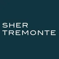 Sher Tremonte LLP