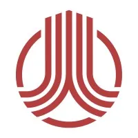 Entandem Wealth Advisors