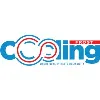 Frost Cooling L.L.C