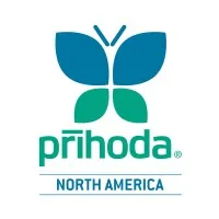 Prihoda North America