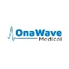 OnaWave Medical