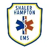 Shaler Hampton Emergency Medical Services