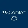 Dr. Comfort Dr. Comfort