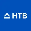 HTB
