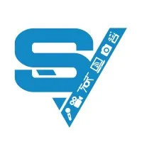 SV Productions B.V. SV Productions B.V.