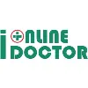 I Online Doctor I Online Doctor