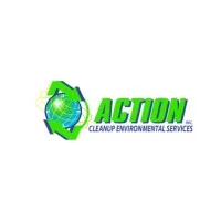 ACTION CLEANUP ENVIRONMENTAL SERVICES INC