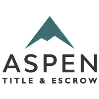 Aspen Title & Escrow (Aspen, CO)