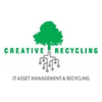 Creative Recycling Systems - IT Asset Management & Electronics Recycling Services Creative Recycling Systems - IT Asset Management & Electronics Recycling Services