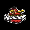 Rochester Red Wings Rochester Red Wings