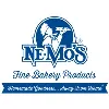 Ne-Mo's Bakery, LLC Ne-Mo's Bakery, LLC