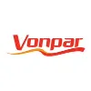 Vonpar S/A Vonpar S/A