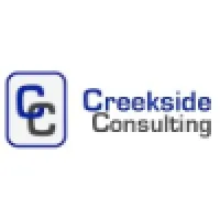 Creekside Consulting Creekside Consulting