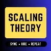 ScalingTheory